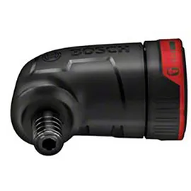 Bosch FlexiClick-Aufsatz GFA 18-W