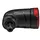 Bosch FlexiClick-Aufsatz GFA 18-W