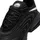 Nike Air Max Fire Herren Black/White 44