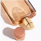100 ml