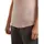Icebreaker Merino Blend 125 Cool-lite Sphere pink S