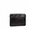 LEONHARD HEYDEN Cambridge Laptophülle Leder 35 cm schwarz