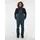 Protest Prtnaldo Skijacke Twilight Navy M