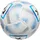 hummel hmlAEROFLY Training Pro Fußball 9302 white/blue/silver 5