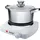 Steba KF 15