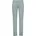 Jeans-Hose CATIE in 7217_helles petrol Gr W44/L32
