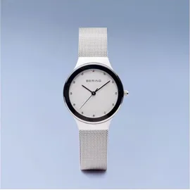 BERING Classic Milanaise 34 mm 12934-000