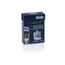 De'Longhi Pflegeset für DLSC306