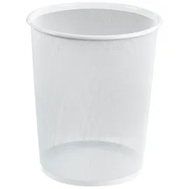 Home4You 20 l Weiß