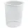 Home4You 20 l Weiß