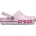 Unisex Clogs Pink 43