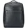 Roncato Alaska Rucksack 15.6" 42 cm Rfid Schwarz