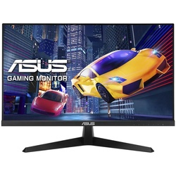 ASUS VY249HGE Gaming Monitor 60,5 cm (23,8 Zoll)
