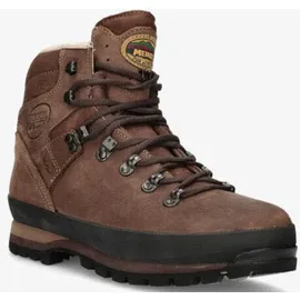 MEINDL Borneo 2 MFS Herren braun/nougat 46