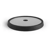 Schletter 114003-000 Dichtungselement Dichtplatte FixPlan f. Stockschraube