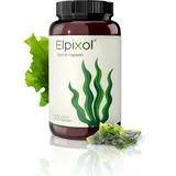 elpixol Omega 3 Algenöl Kapseln 60 St.
