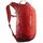 Salomon Trailblazer 10l Rucksack - Red Dahlia / High Risk Red - One Size