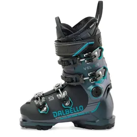 Dalbello Veloce 75 MV W opal green/black 25,5