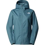 The North Face Quest Regenjacke S