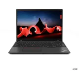 AMD Ryzen 7 Pro 7840U 32 GB RAM 1 TB SSD LTE 21K70035GE