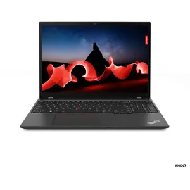 Lenovo ThinkPad T16 G2 AMD Ryzen 7 Pro 7840U 32 GB RAM 1 TB SSD LTE 21K70035GE