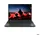 Lenovo ThinkPad T16 G2 AMD Ryzen 7 Pro 7840U 32 GB RAM 1 TB SSD LTE 21K70035GE