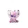 Pandora Lilo und Stitch Angel Charm Rosa 793739C01
