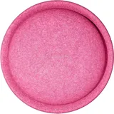 Stapelstein pink