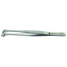 bernstein tools for electronics 5-421 Wafer-Pinzette 130 mm