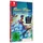 Prince of Persia: The Lost Crown - Edition (USK) (Nintendo Switch)