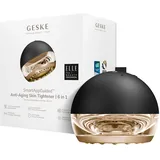geske Anti-Aging Hautstraffer 6 in 1