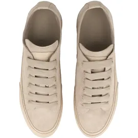 Candice Cooper Twist S. Beige Damen 37