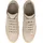 Candice Cooper Twist S. Beige Damen 37