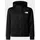 The North Face Reaxion Black 140