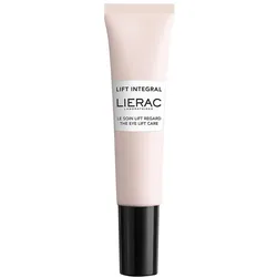 Lierac Lift Integral Augenpflege