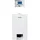 Vaillant ecoTEC plus VCW 20/26 CS/1-5 21 kW