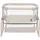 Maxi-Cosi Beistellbett Iora Air, beige