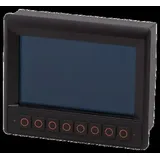 IFM Electronic Prozess- und Dialoggerät CR1083