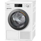 Miele TCL 780 WP EcoSpeed&Steam