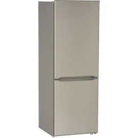 Wolkenstein KG218.4A++ inox