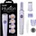 Wilkinson Sword Intuition 4in1 Perfect Finish Multizone Styler