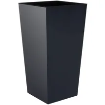 Prosperplast Urbi Durs140 27 x 14 cm Anthrazit
