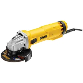 DeWalt DWE4237K