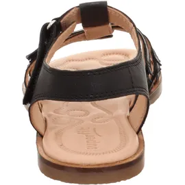 superfit Flair Schwarz 37