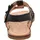 superfit Flair Schwarz 37