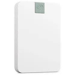 Seagate Ultra Touch - Festplatte - 2 TB - extern (tragbar)