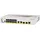 Cisco Catalyst 9200CX Switch, Compact, L3 Managed, 12 x 100...