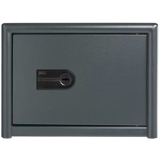 Magno M 520 S