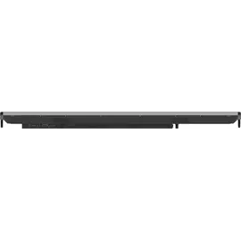 ViewSonic IFP7553 (3840 x 2160 Pixel, 74.50"), Digital Signage, Schwarz