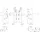 HOPPE Schutzgarnitur Paris 86G/3331/3310/138 F1 Naturfarbig eloxiert
